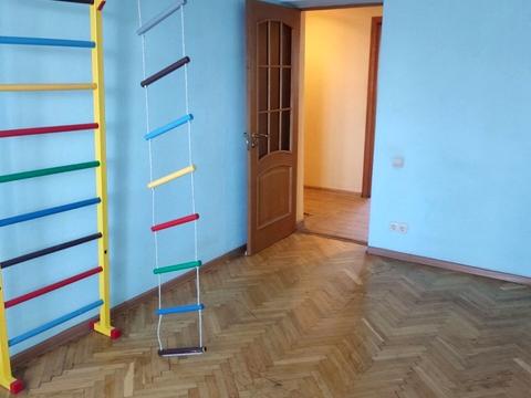 квартира за адресою Новопольова вул., 106-А