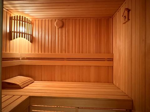 квартира за адресою Олександра Олеся вул., 25д
