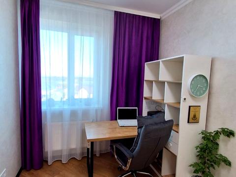 квартира за адресою Одеська вул., 3/1