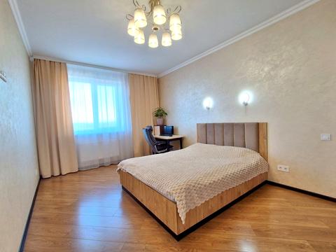 квартира за адресою Одеська вул., 3/1