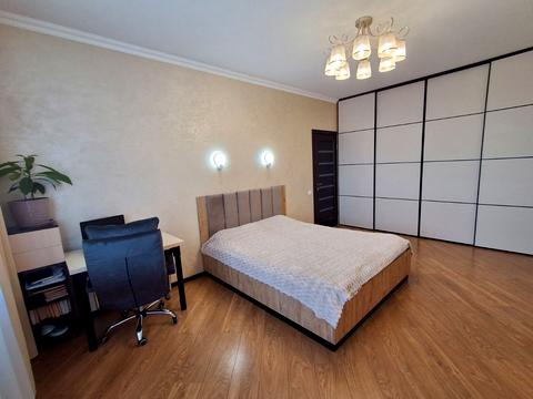 квартира за адресою Одеська вул., 3/1