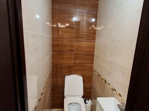 квартира за адресою Одеська вул., 3/1