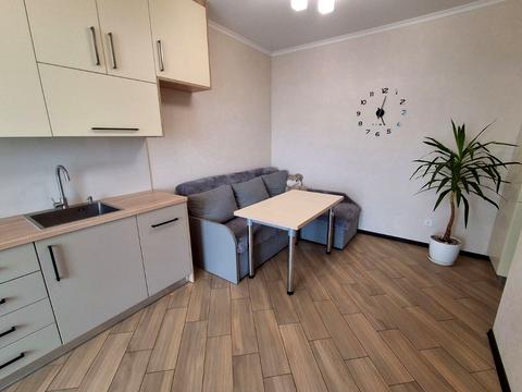 квартира за адресою Одеська вул., 3/1