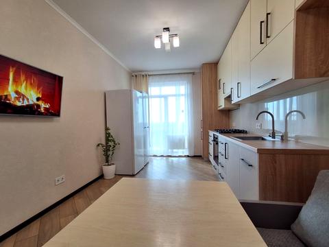 квартира за адресою Одеська вул., 3/1