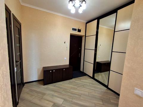 квартира за адресою Одеська вул., 3/1