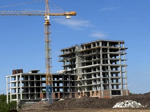 квартира по адресу Стрийская ул., (Будинок 1)