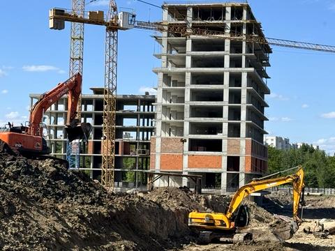 квартира по адресу Стрийская ул., (Будинок 1)