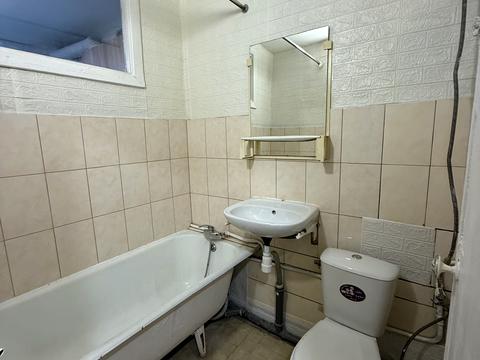 квартира за адресою Паркова вул., 8