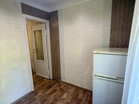 квартира за адресою Паркова вул., 8