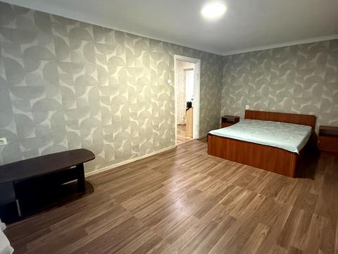 квартира за адресою Паркова вул., 8