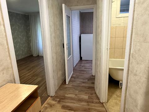 квартира за адресою Паркова вул., 8