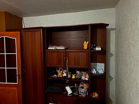 квартира за адресою Котляревського вул., 2