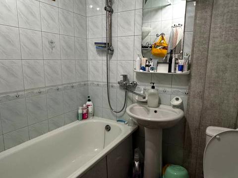 квартира за адресою Котляревського вул., 2