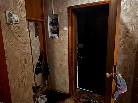квартира за адресою Котляревського вул., 2