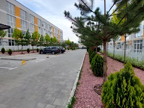 квартира за адресою Григорія Сковороди вул., 6
