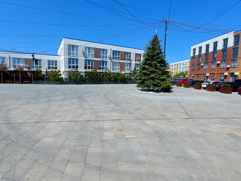 квартира за адресою Григорія Сковороди вул., 6