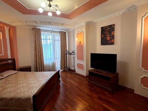 квартира за адресою Незалежності вул., 34