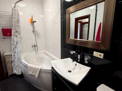 квартира за адресою Незалежності вул., 34