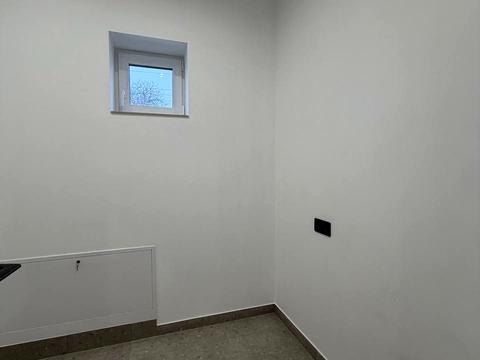 будинок за адресою Героїв Маріуполя вул.