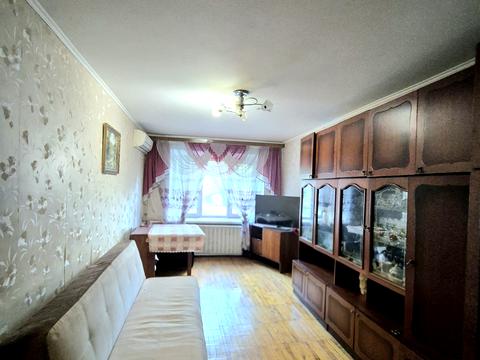 коммерческая по адресу Голосеевский просп. (40-летия Октября), 100/2