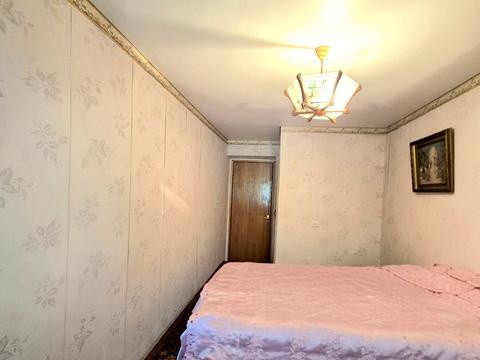 коммерческая по адресу Голосеевский просп. (40-летия Октября), 100/2