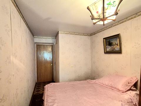 коммерческая по адресу Голосеевский просп. (40-летия Октября), 100/2