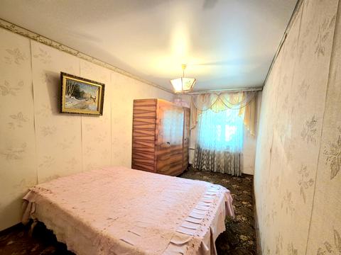 коммерческая по адресу Голосеевский просп. (40-летия Октября), 100/2
