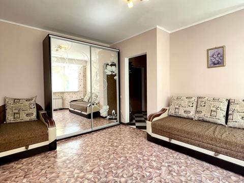 квартира за адресою Северинівська вул. (Жовтнева), 105-М