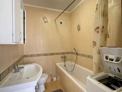квартира за адресою Северинівська вул. (Жовтнева), 105-М
