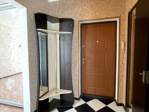 квартира за адресою Северинівська вул. (Жовтнева), 105-М