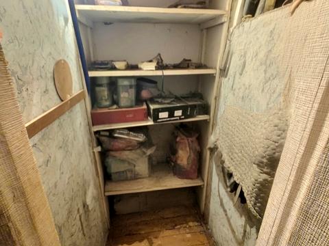 коммерческая по адресу Голосеевский просп. (40-летия Октября), 100/2