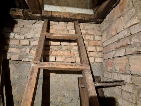 коммерческая по адресу Голосеевский просп. (40-летия Октября), 100/2