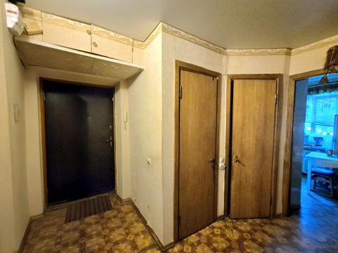 коммерческая по адресу Голосеевский просп. (40-летия Октября), 100/2
