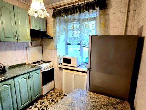 коммерческая по адресу Голосеевский просп. (40-летия Октября), 100/2