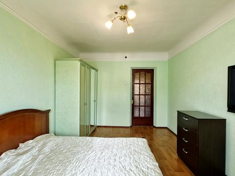 квартира за адресою Межигірська вул., 56/50