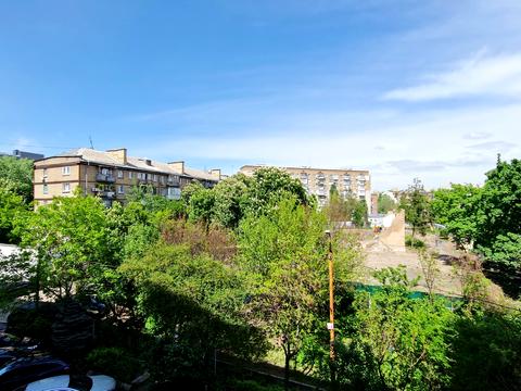 квартира за адресою Межигірська вул., 56/50