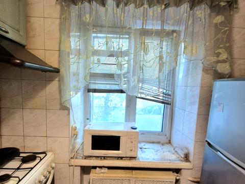 коммерческая по адресу Голосеевский просп. (40-летия Октября), 100/2