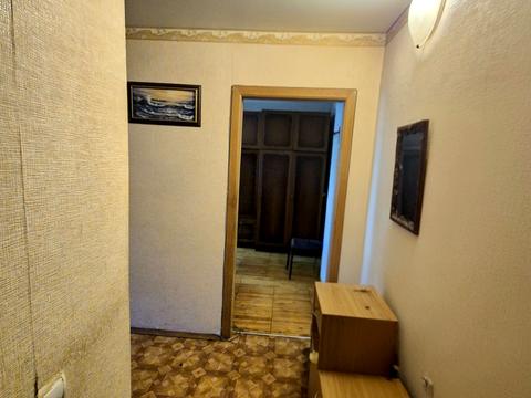 коммерческая по адресу Голосеевский просп. (40-летия Октября), 100/2