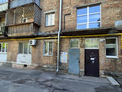 коммерческая по адресу Голосеевский просп. (40-летия Октября), 100/2