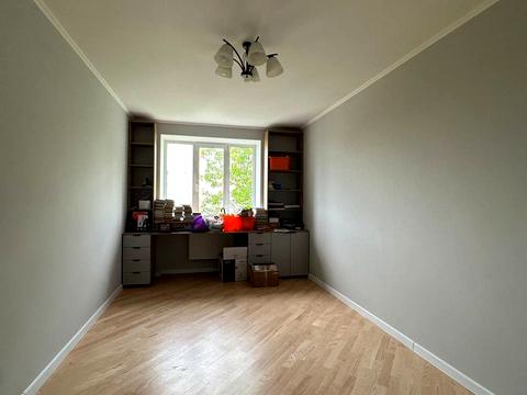 квартира за адресою Степана Бандери вул., 10