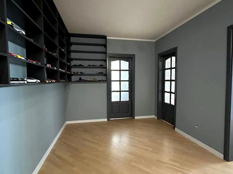 квартира за адресою Степана Бандери вул., 10