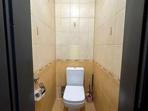 квартира за адресою Степана Бандери вул., 10