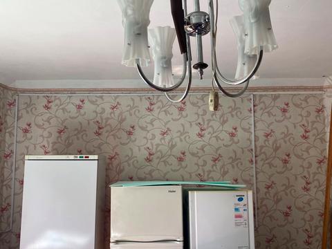 будинок за адресою лінія 20
