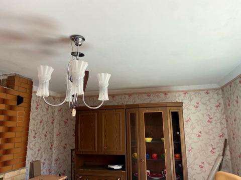 будинок за адресою лінія 20