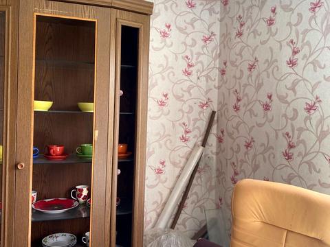 будинок за адресою лінія 20