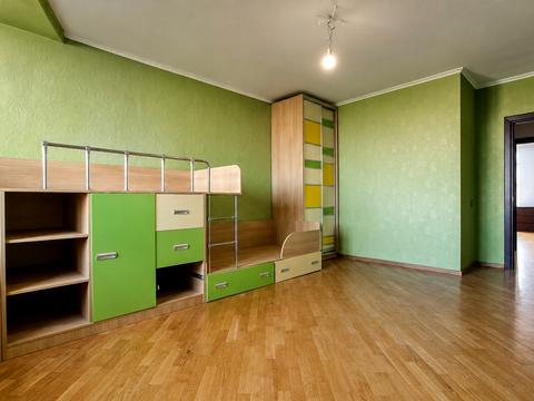 квартира за адресою Вишгородська вул., 45-А/2