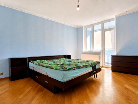квартира за адресою Вишгородська вул., 45-А/2