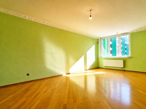 квартира за адресою Вишгородська вул., 45-А/2