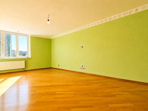 квартира за адресою Вишгородська вул., 45-А/2