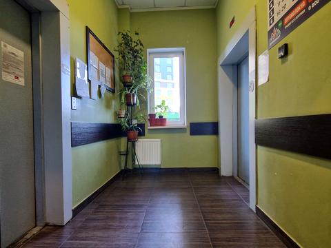 квартира за адресою Вишгородська вул., 45-А/2
